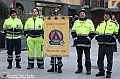 VBS_5799 - Commemorazione Istituzionale dell'alluvione del 1994
